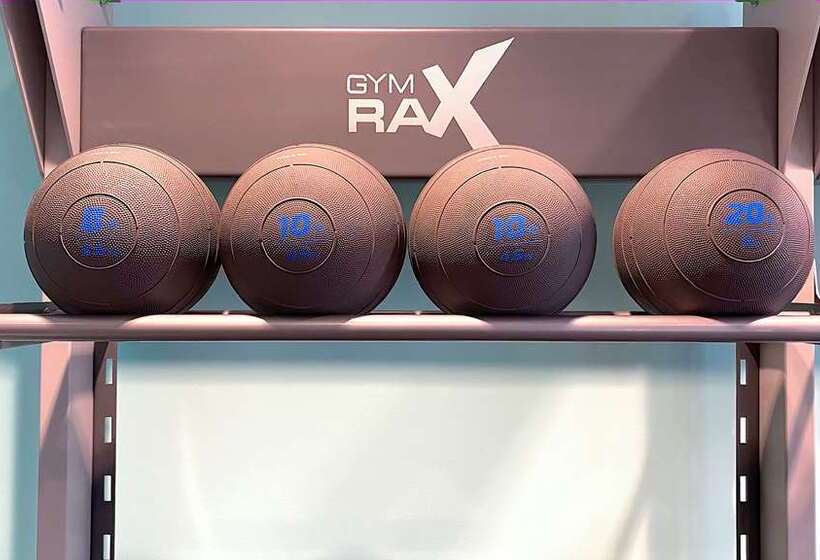 Otel Tru By Hilton Baltimore Harbor East, Md