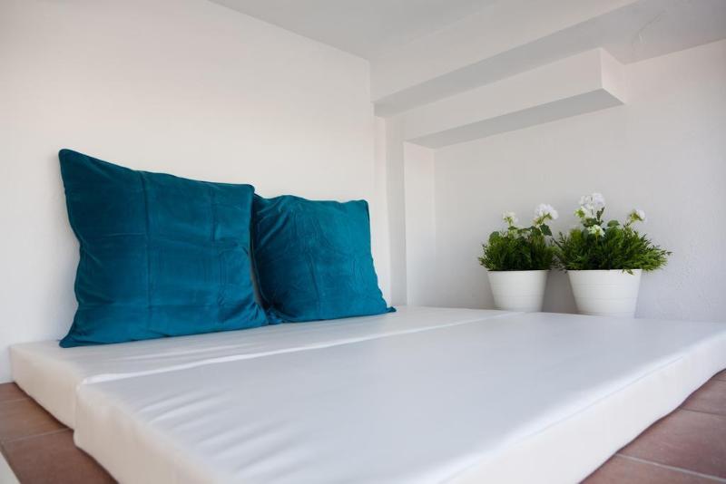 Fotos del hotel Apartamentos Elvira 21:  8