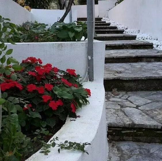 Gina Studios