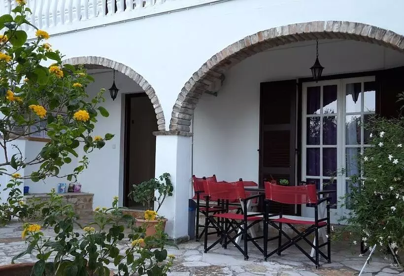 Gina Studios