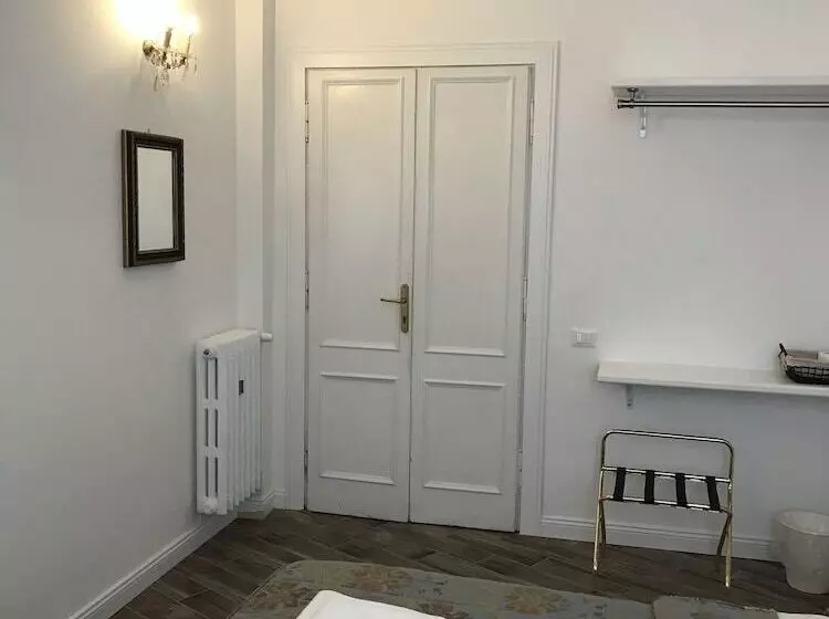 Hotel All Comfort Astoria Palace