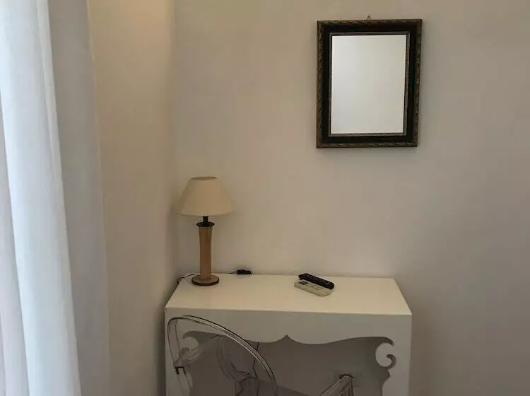 Hotel All Comfort Astoria Palace