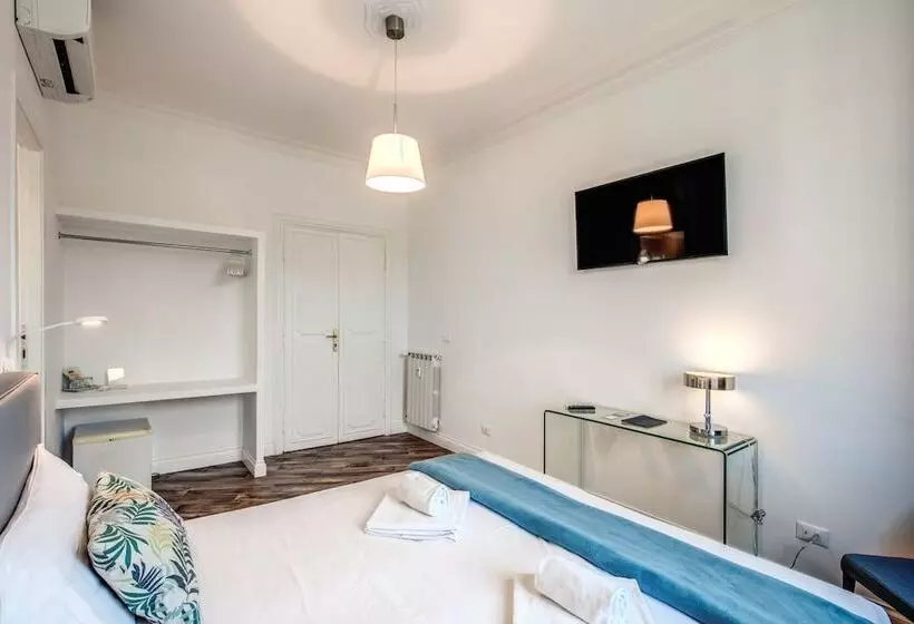 Hotel All Comfort Astoria Palace