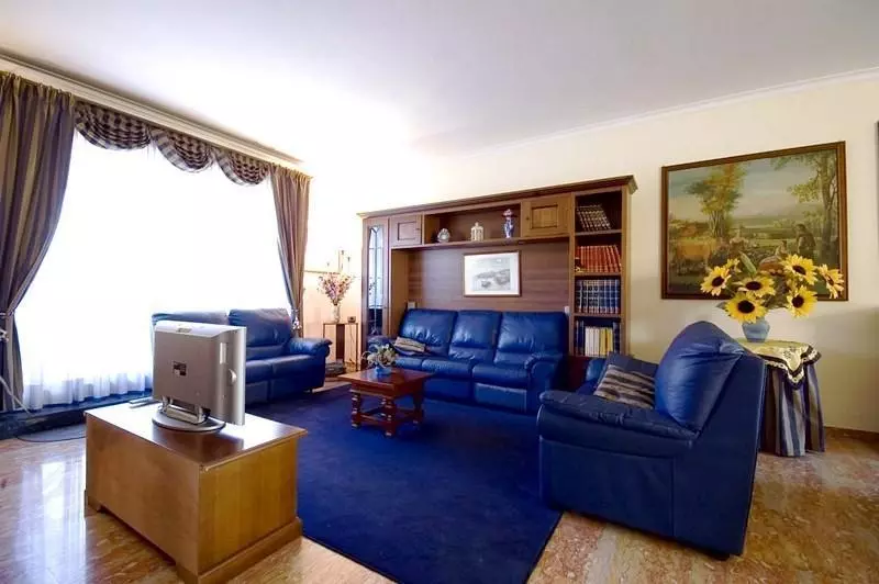 Hotel All Comfort Astoria Palace