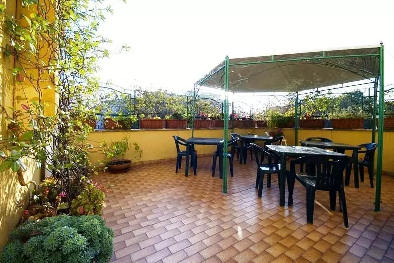 Hotel All Comfort Astoria Palace