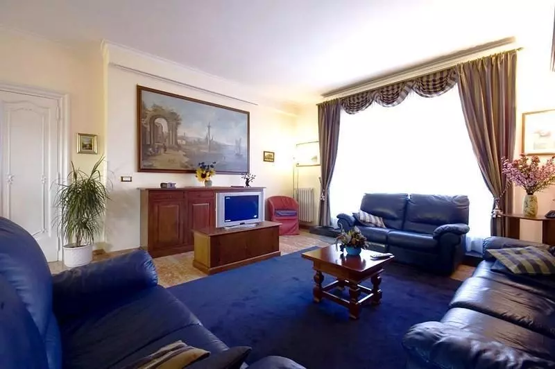 Hotel All Comfort Astoria Palace