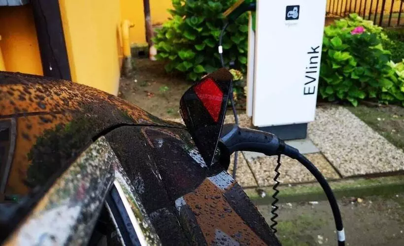 Отель Ancora Sport