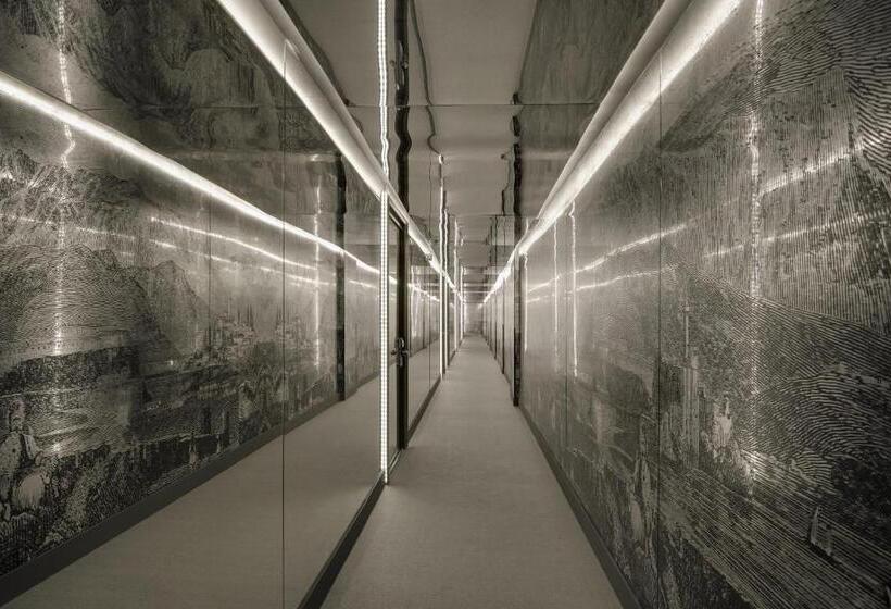 Hotel Epirus Palace Congress & Spa