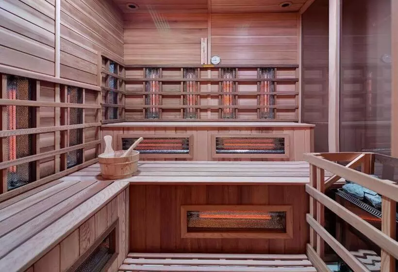 Hotel Epirus Palace Congress & Spa