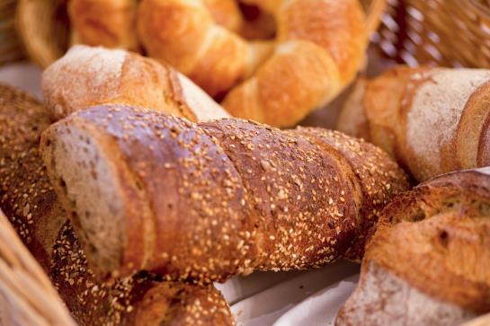 Hotel Gasthof Hirschen