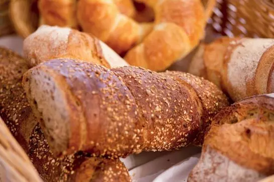 Hotel Gasthof Hirschen