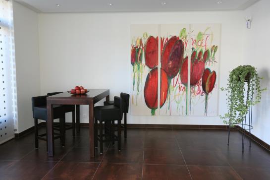 Hotel Gasthof Hirschen