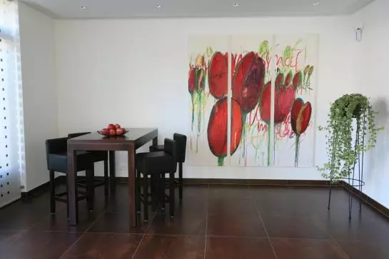 Hotel Gasthof Hirschen