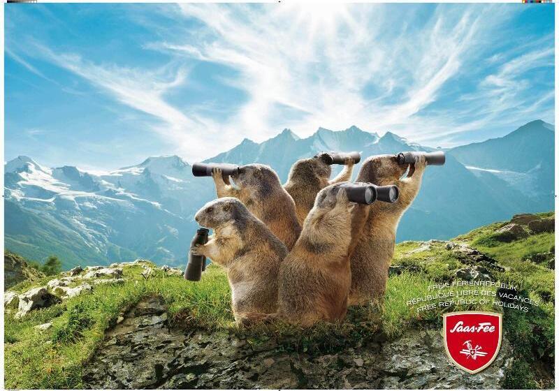 Hotell Kristallsaphir Superior