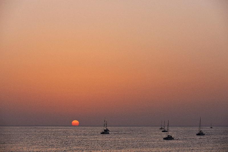 Hotel Notos Therme And Spa