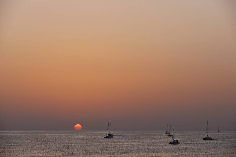 Hotel Notos Therme And Spa