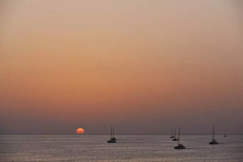 Hotel Notos Therme And Spa