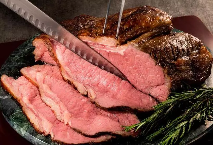 酒店 Grand Mercure Lake Biwa Resort & Spa