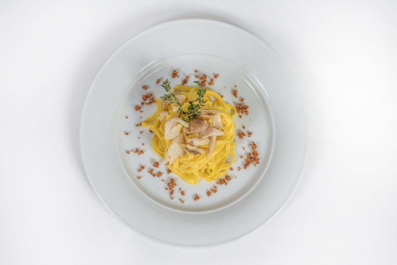 Sky Pool Hotel Sole Garda