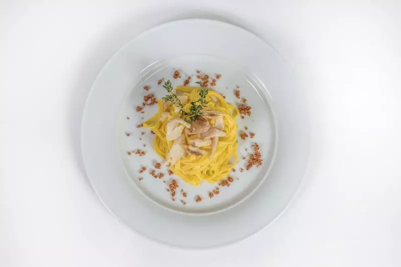 Sky Pool Hotel Sole Garda