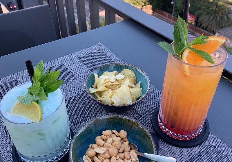 Trilussa Palace Hotel Congress & Spa