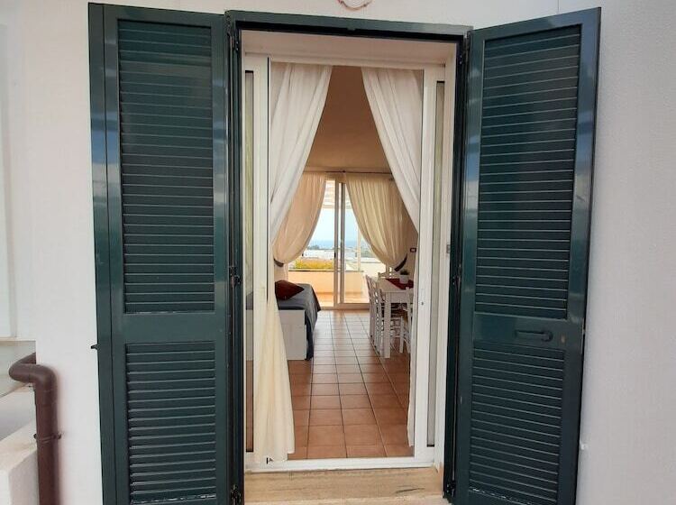 Messapia Hotel & Resort