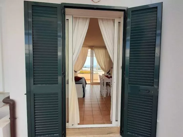 Messapia Hotel & Resort