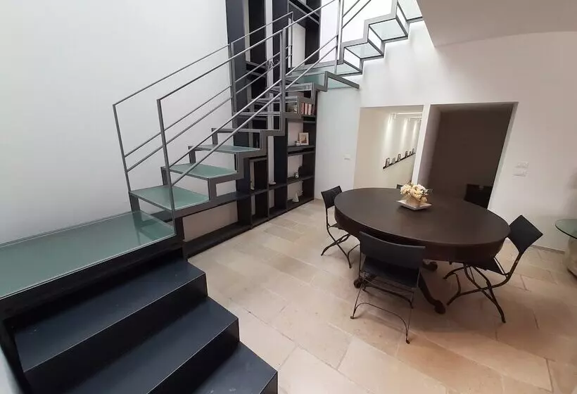 Messapia Hotel & Resort