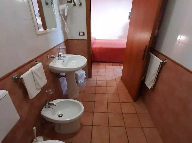 Messapia Hotel & Resort