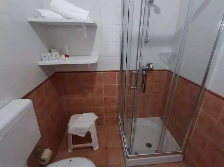 Messapia Hotel & Resort
