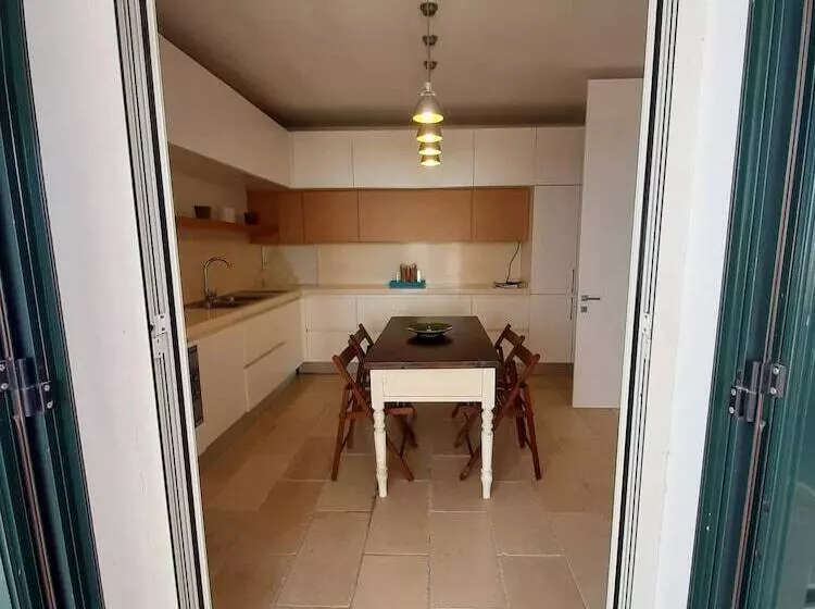 Messapia Hotel & Resort