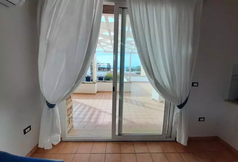 Messapia Hotel & Resort
