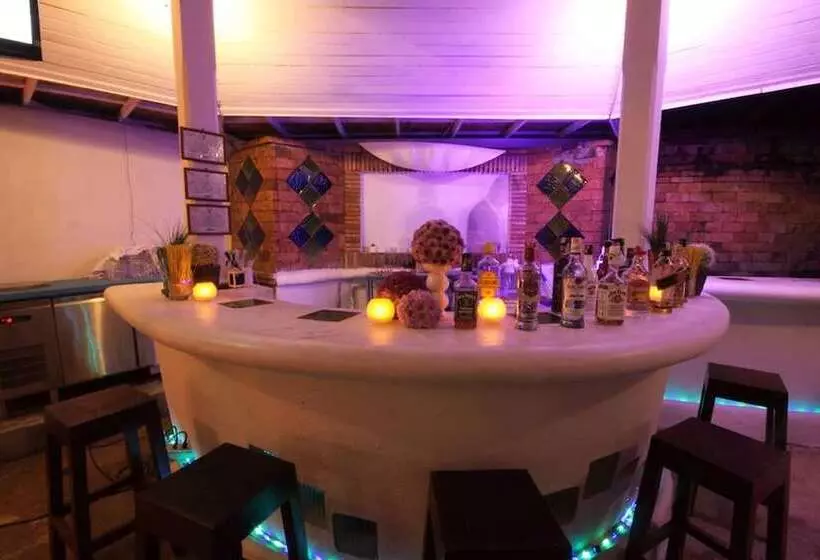 Phi Phi Bayview Resort