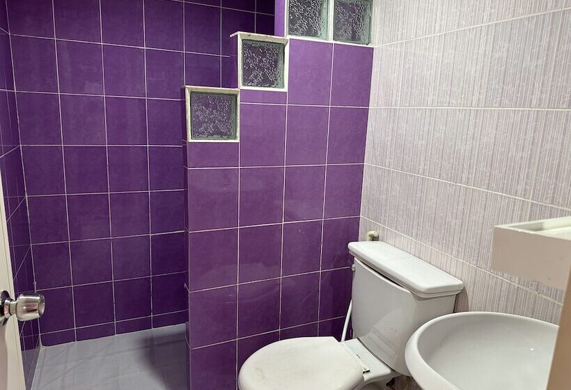 Hotel Baan Keang Talay Cha Am