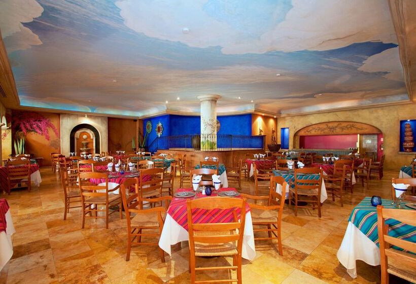 هتل Gr Solaris Lighthouse