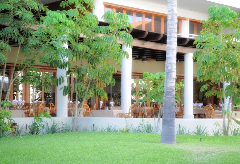 هتل Gr Solaris Lighthouse