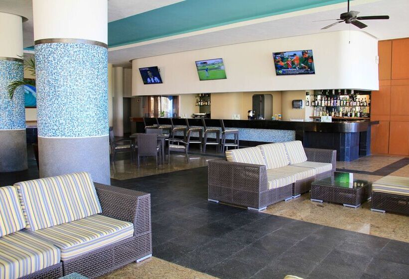 هتل Gr Solaris Lighthouse