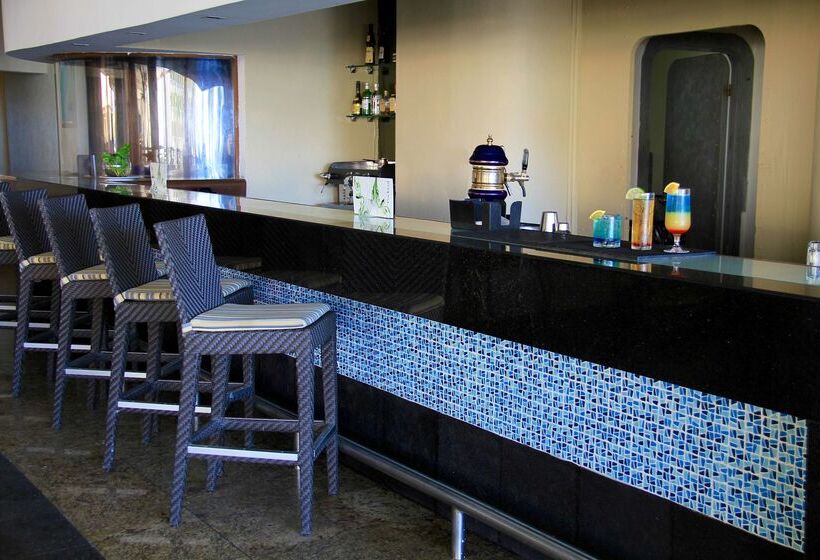 هتل Gr Solaris Lighthouse