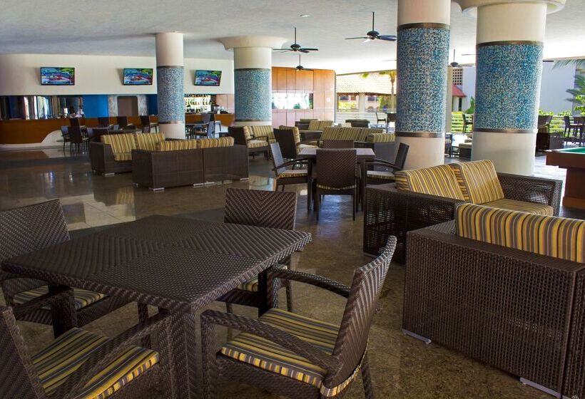 هتل Gr Solaris Lighthouse