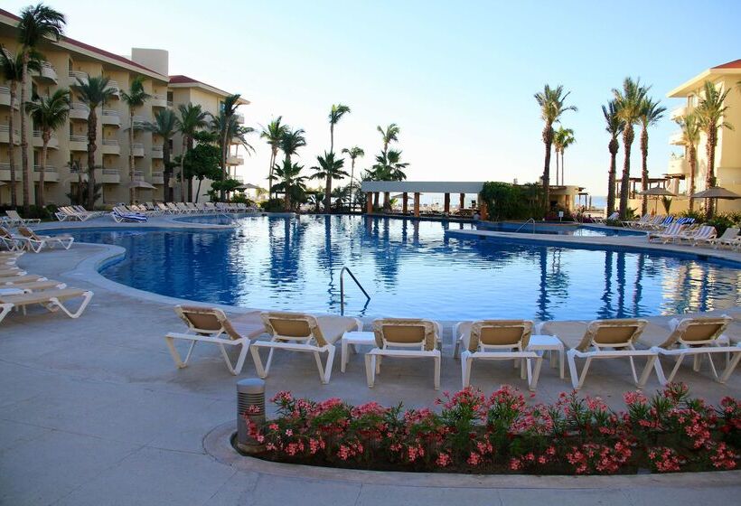 هتل Gr Solaris Lighthouse