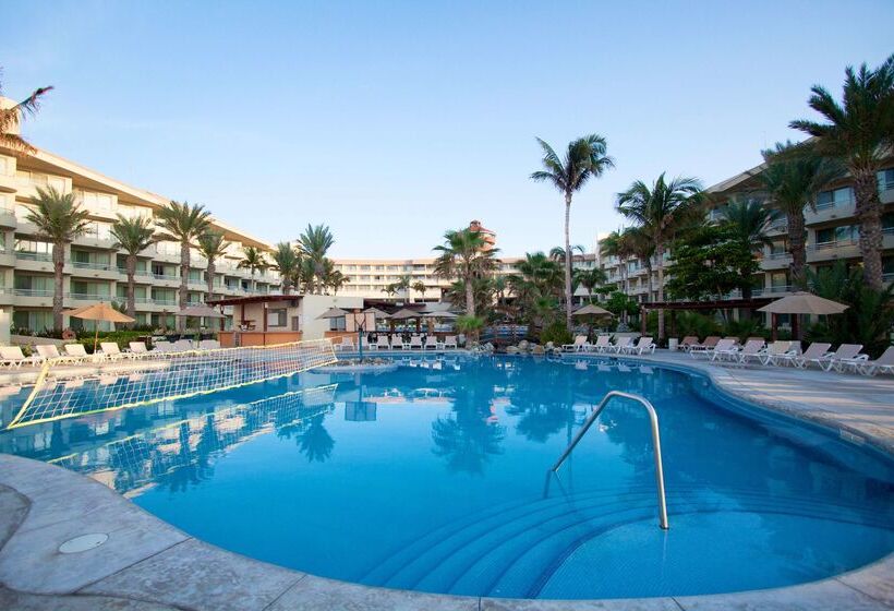 هتل Gr Solaris Lighthouse