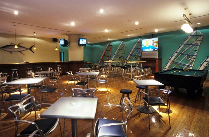 هتل Gr Solaris Lighthouse