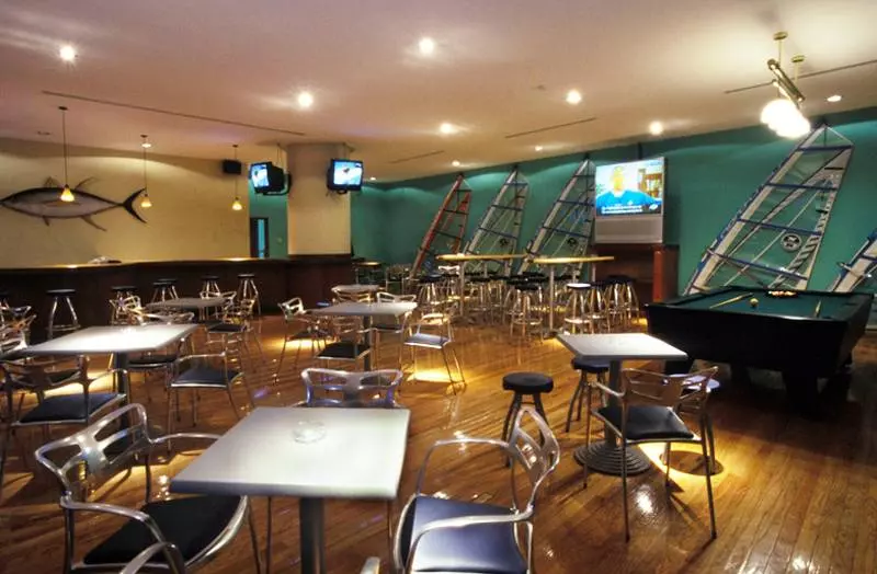 ホテル Gr Solaris Lighthouse