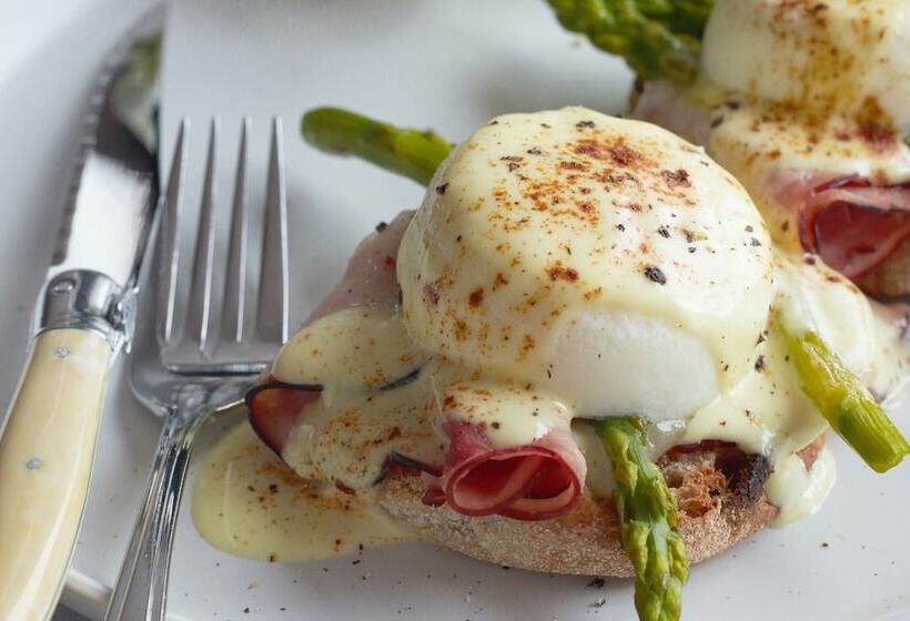 Cadillac Hotel & Beach Club, Autograph Collection