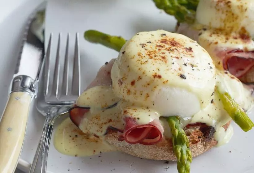 Cadillac Hotel & Beach Club, Autograph Collection