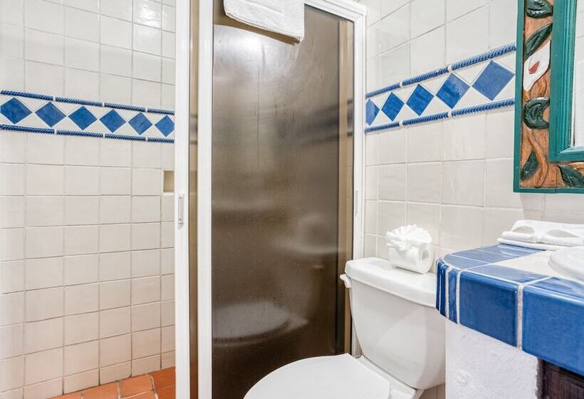 ホテル Capital O Mimi Del Mar, Playa Del Carmen