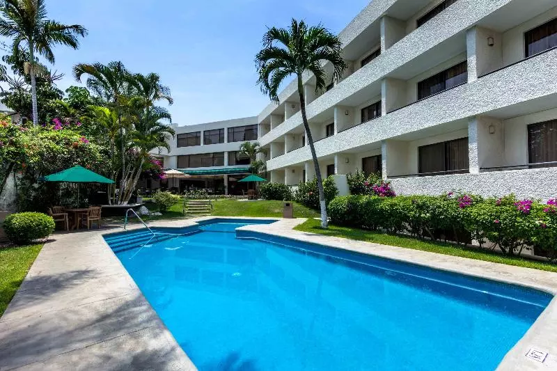 בית מלון כפרי Casa Francisco