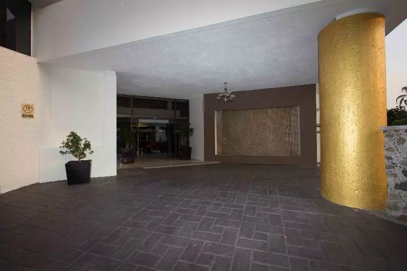 בית מלון כפרי Casa Francisco