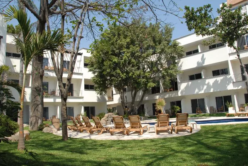 בית מלון כפרי Casa Francisco