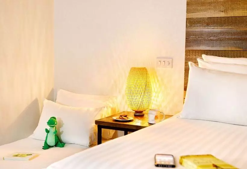 ホテル Cedar Court Bradford